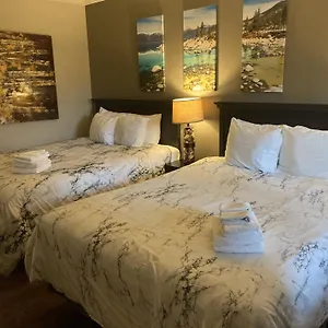 Gondola Lodge